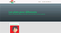 Desktop Screenshot of cadsureste.com